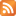 Εγγραφή στο RSS - Ποιοι είμαστε